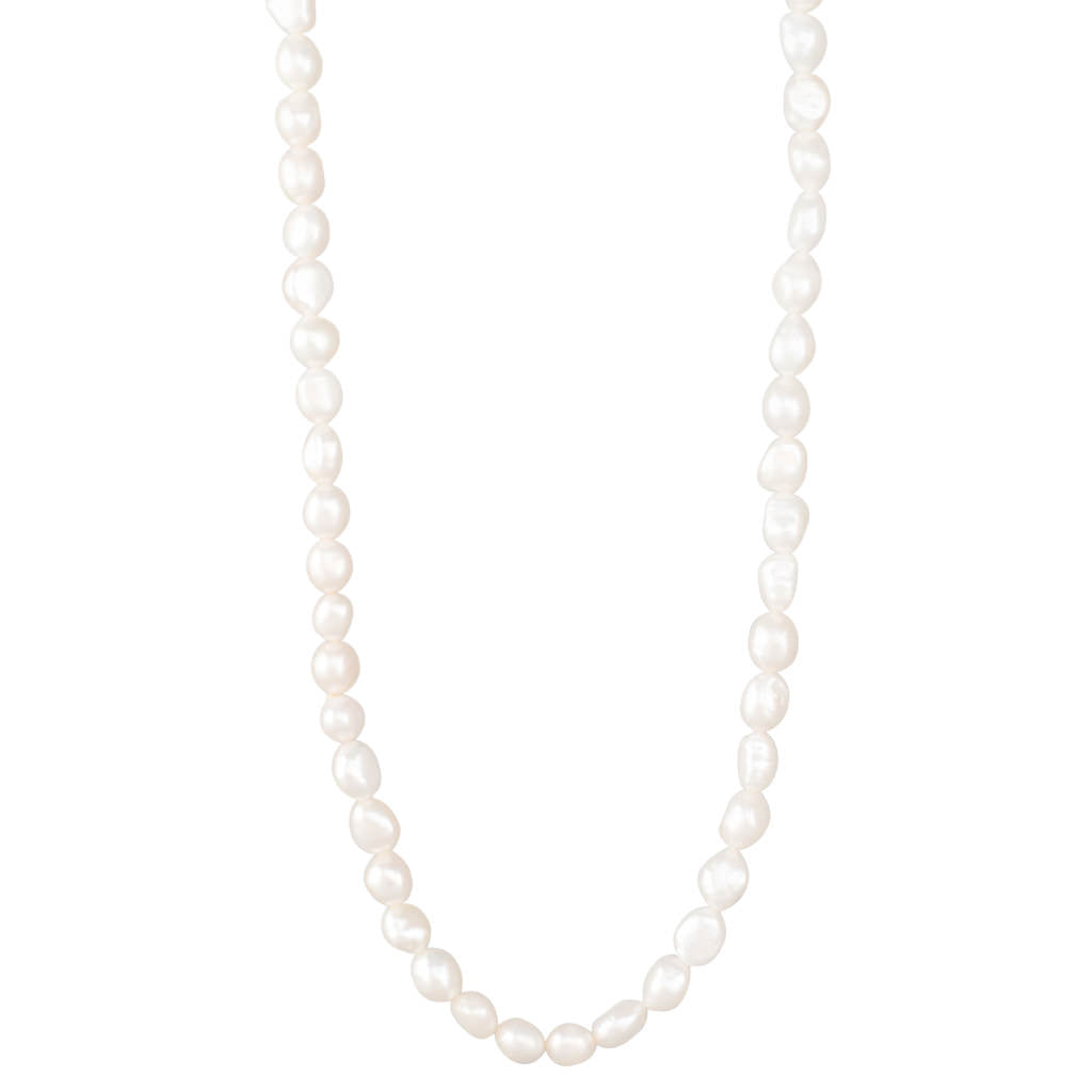 Opera Baroque Freshwater Strand