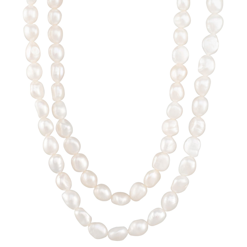 Opera Baroque Freshwater Strand