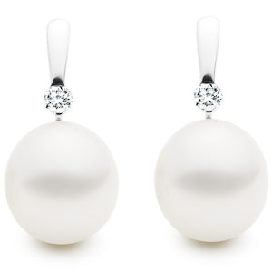 Kailis WG Simplicity Studs