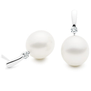 Kailis WG Simplicity Studs