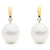 Kailis YG Simplicity Studs