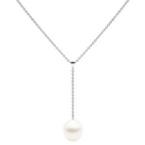 Kailis WG Negligee Necklace