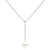 Kailis WG Negligee Necklace