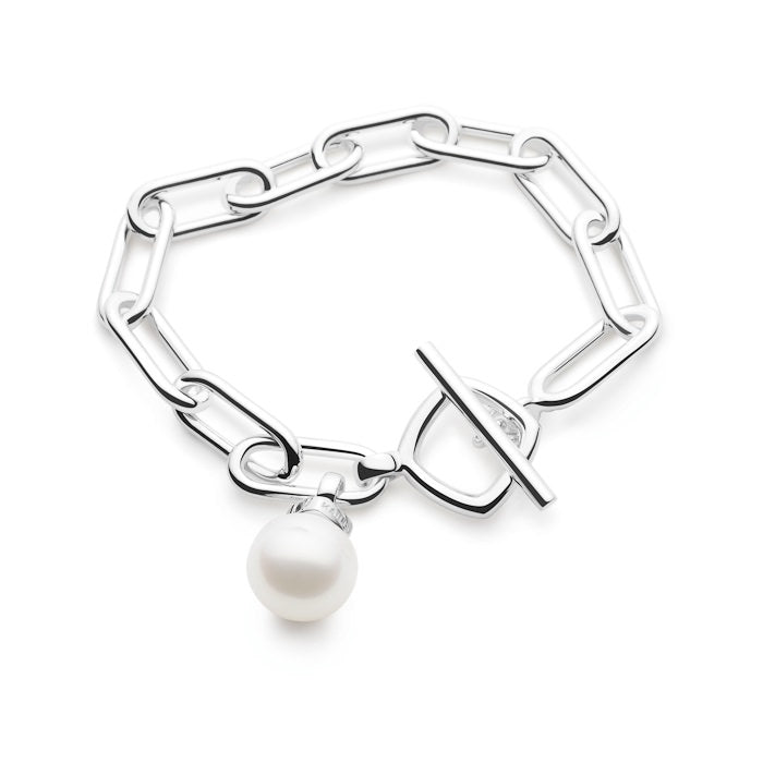 Kailis Shackles Bracelet