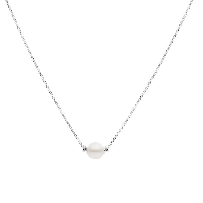 Kailis Jewellery - Rutherford