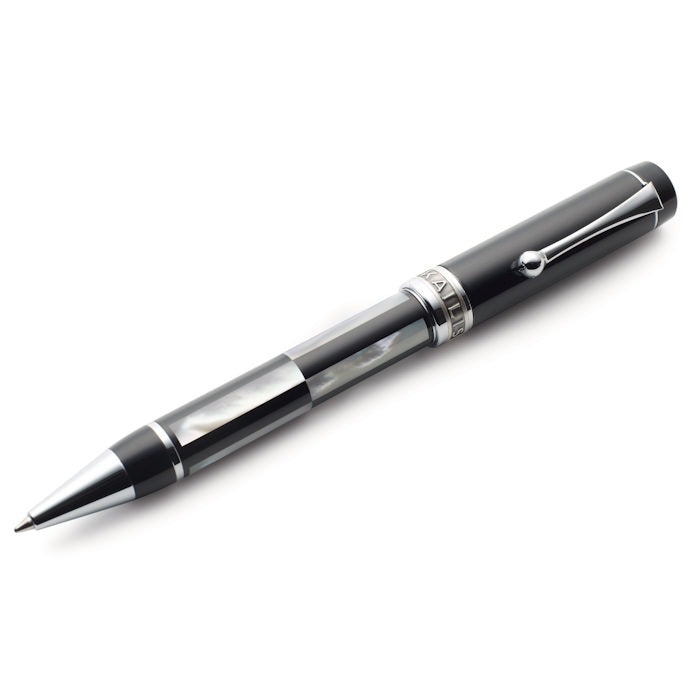 Kailis Black Pen