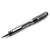 Kailis Black Pen