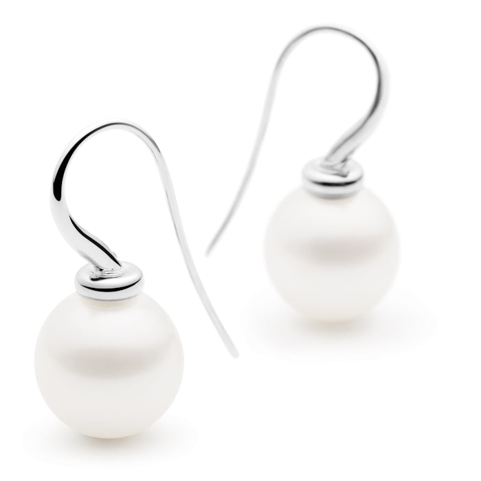 Kailis WG Tranquility Earrings