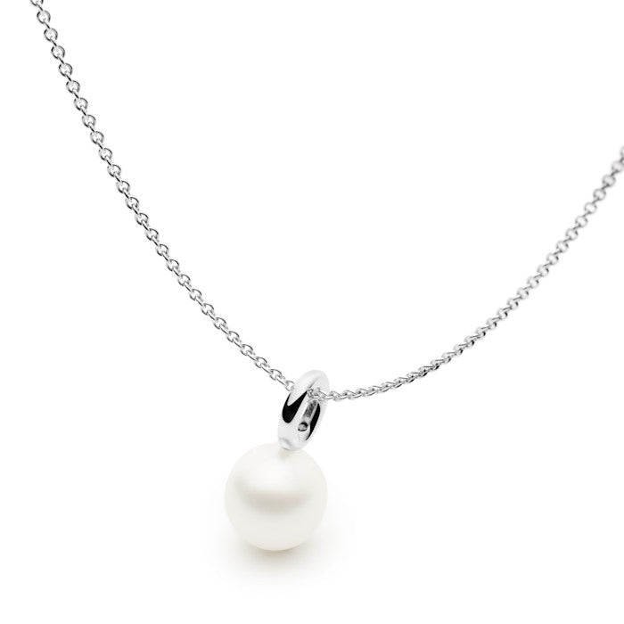 Kailis WG Tranquility Pendant