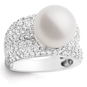 Kailis WG Adored Ring