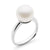 Kailis WG Cherish Ring