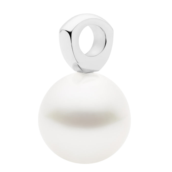 Kailis WG Hope Pendant