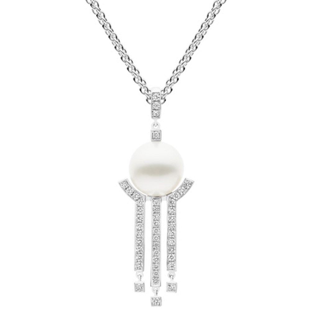 Kailis WG Metropolis Pendant