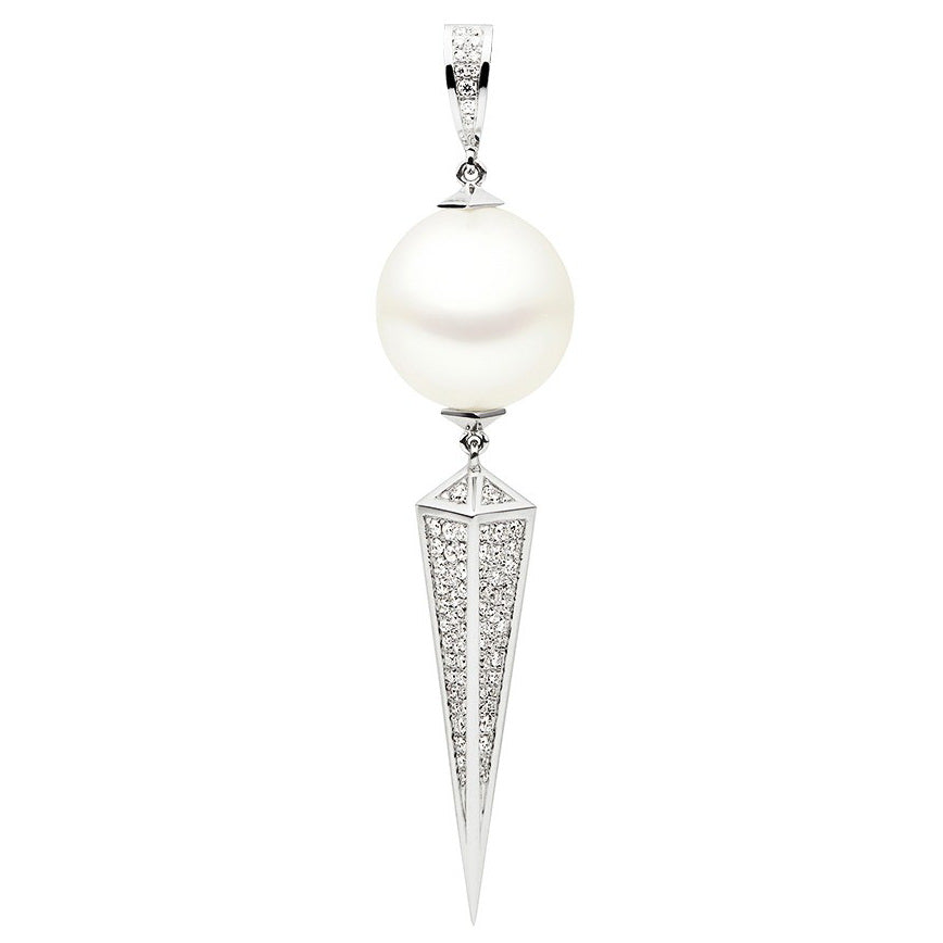 Kailis Manhattan Empire Pendant