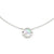 Kailis MOP Serene Necklace