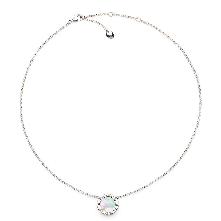 Kailis MOP Serene Necklace
