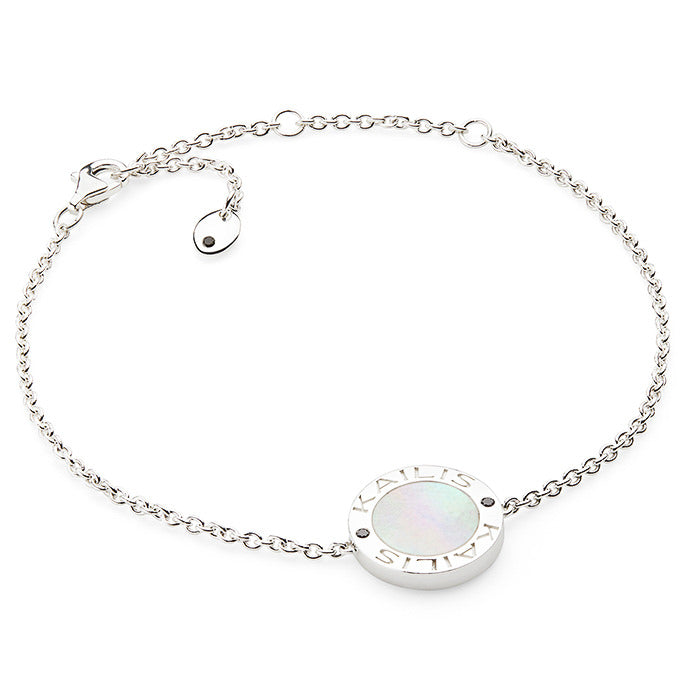 Kailis MOP Serene Bracelet