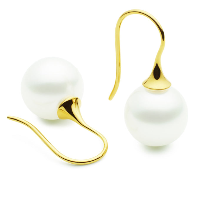 Kailis 11mm Short Trumpet Hooks