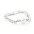 Kailis Silver Nexus Bracelet