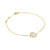 Kailis Serene Glisten Bracelet