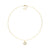 Kailis Serene Glisten Necklace