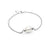 Kailis Contempo Pearl Bracelet