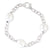 Kailis WG Open Link Bracelet