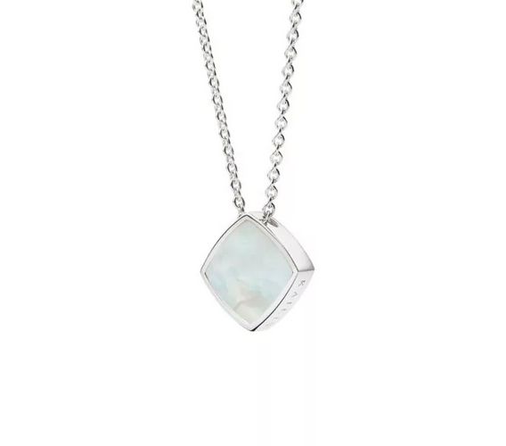 Kailis Dia Reversible Pendant