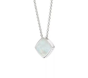 Kailis Dia Reversible Pendant