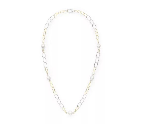 Kailis South Sea Kaia Necklace