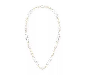 Kailis South Sea Kaia Necklace