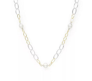 Kailis South Sea Kaia Necklace