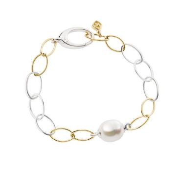 Kailis Kaia Pearl Bracelet