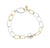 Kailis Kaia Pearl Bracelet