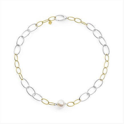 Kailis Kaia Signature Necklace