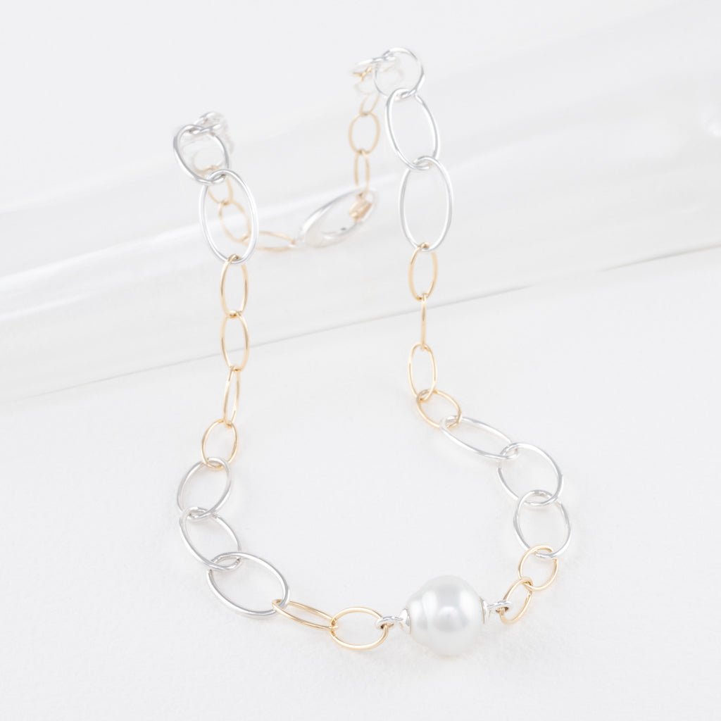 Kailis Kaia Signature Necklace