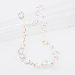 Kailis Kaia Signature Necklace