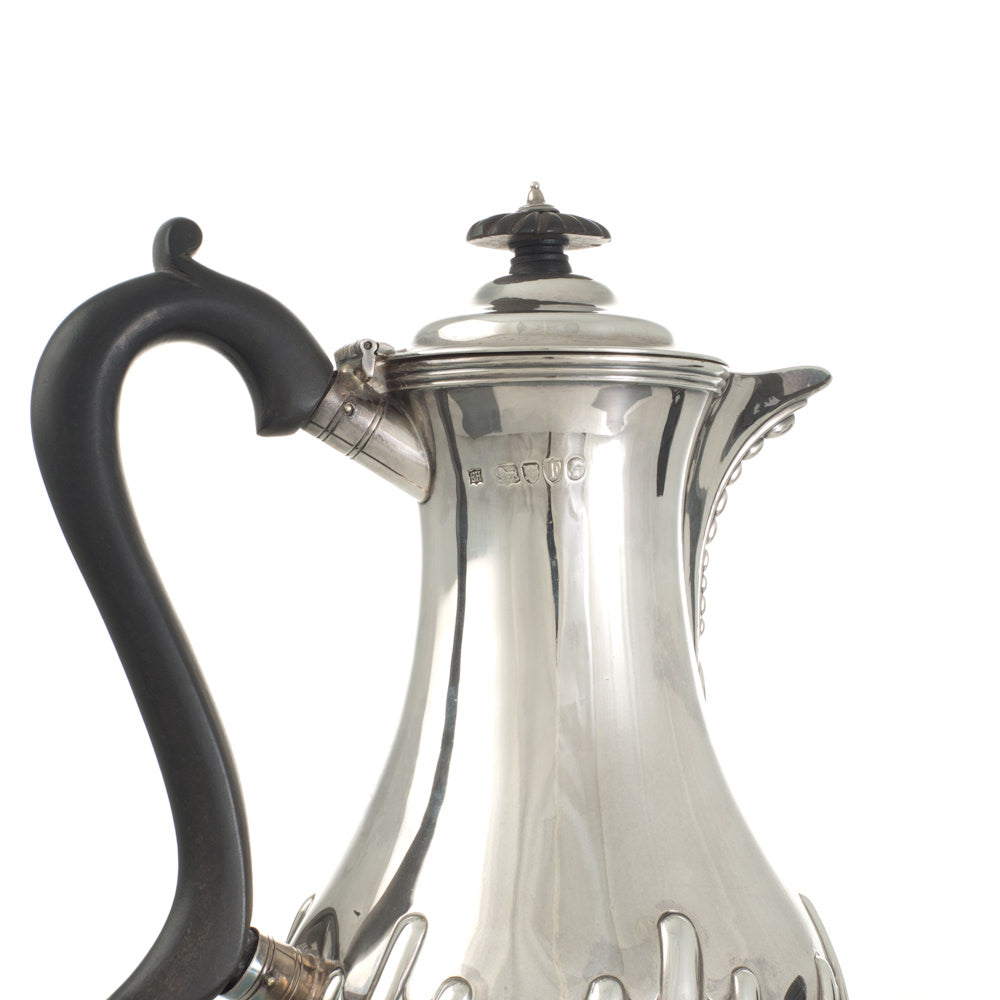 Baluster Water Jug