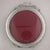 Round Photo Frame