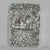 Castletop Card Case