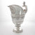 A Fine Edwardian Ewer