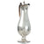 A Neoclassic Ewer