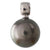 11 - 12mm Tahitian Pearl Pendant