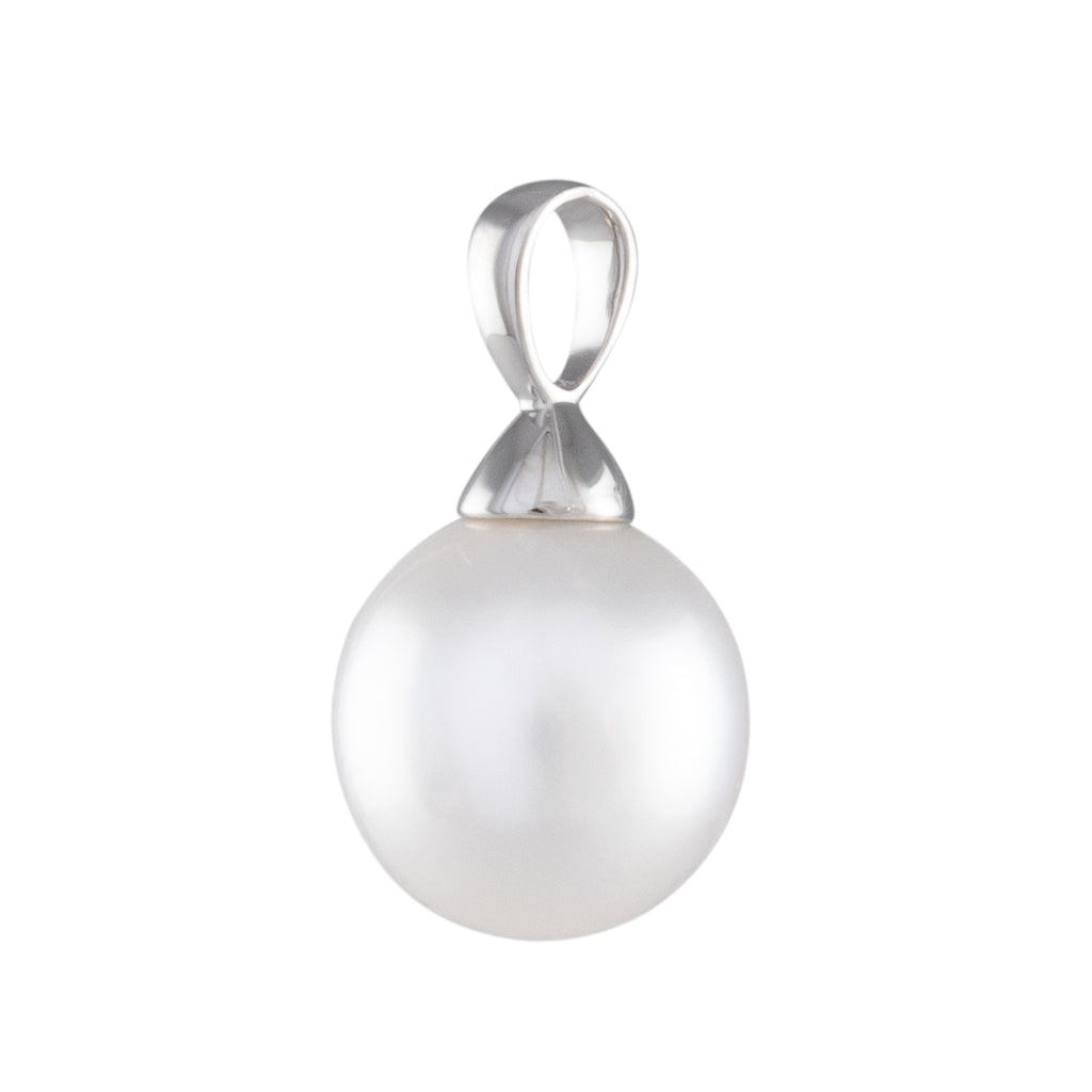 10mm South Sea Pearl Pendant
