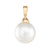 10mm South Sea Pearl Pendant