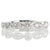 Fancy Diamond Band