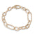 14ct Gold Bracelet