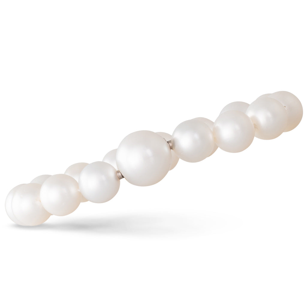 South Sea Pearl Bracelet