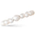 South Sea Pearl Bracelet