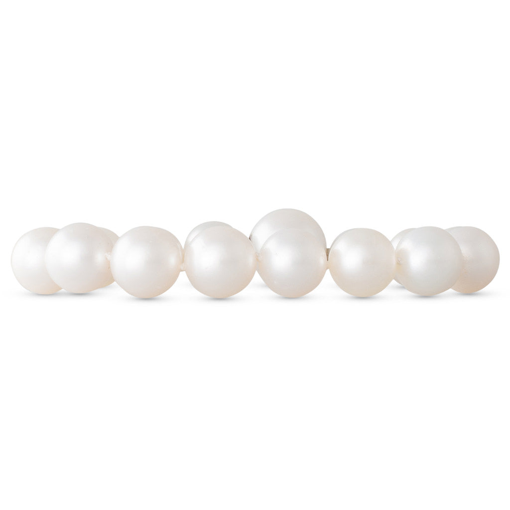 South Sea Pearl Bracelet